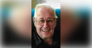 Obituary information for Herman J. Wilson, Jr.