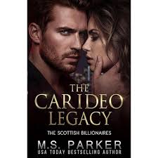 Saving Cassie (Fairfield Corners): Remenicky, L A: 9781523300389:  Amazon.com: Books