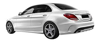 Location Mercedes Classe C220 Pack Amg Gt Luxury