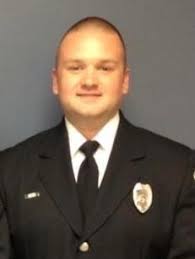 Everyone Goes Home Team