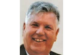 Thomas Rulka Obituary (1948