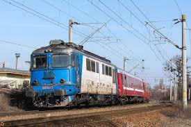 Cdi gara de nord bucuresti blvd. Transport Cfr Bucuresti Cluj Mersul Trenurilor Sibiu Bucuresti