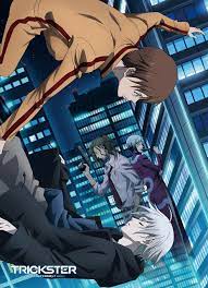 000568454 01 jpg 928 1280 anime edogawa ranpo anime boy