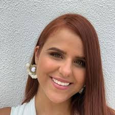 The 10 Best Real Estate Agents in Daytona Beach, FL 2025