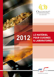 Larousse gastronomique recipe collection librairie larousse. Calameo 00