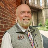 70+ "Hebron" profiles