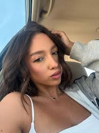 Photos by Kamryn Baker (@kamibakerr) · September 10, 2025