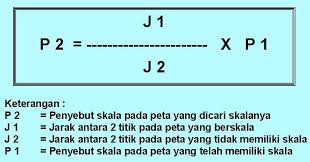Check spelling or type a new query. Menghitung Skala Peta 3 Guru Geografi Man 1 Gunungkidul Diy