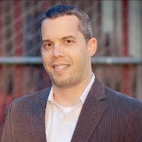 Matt Artz Email & Phone Number