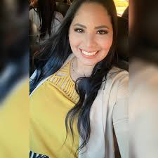 Jacqueline Vivas (@valerylashesjv) • Instagram photos and videos