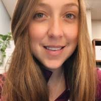 Brittany Groff's Instagram, Twitter & Facebook