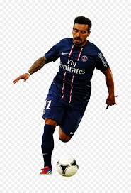 Use o photoshop online em português gratuitamente em tela cheia. Soccer Ball Png Download 985 1427 Free Transparent Dani Alves Png Download Cleanpng Kisspng
