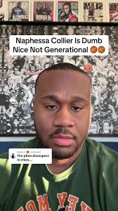 Napheesa Collier Mila Dorka