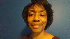 Callie Richardson Obituary (2009)