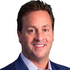 DeVos Advisory Board