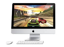 High sierra troubles imac 2011. Apple Imac 21 5 Spring 2011 Reviews Techspot