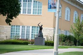 Scholarship Opportunities Upper Iowa University