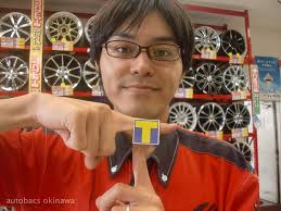 オートバックス沖縄スタッフ オートバックス 沖縄