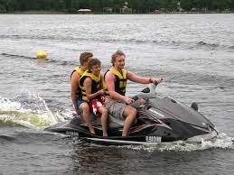 Extreme jet ski of orlando. Extreme Jet Ski Of Orlando Kissimmee Aktuelle 2021 Lohnt Es Sich Mit Fotos