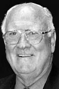 BILL SEALE Obituary (2005)