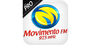 	Movimento FM