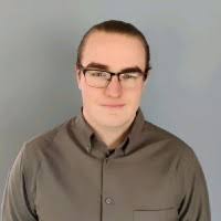 2800+ "Dempsey-" profiles