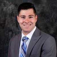 Angela Dopp's Instagram, Twitter & Facebook