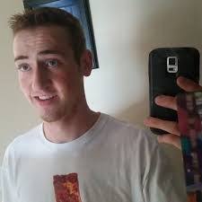 Bobby Lecompte's Instagram, Twitter & Facebook