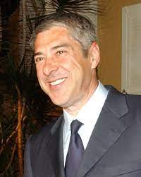 José sócrates was born in porto on 6 september 1957, and was registered as a newborn in vilar de maçada, alijó municipality in northeastern portugal, since the locality was his family ancestral. Jose Socrates Wikidata