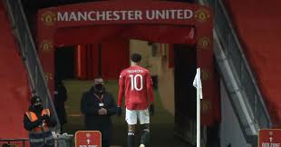 For the latest news on manchester united fc, including scores, fixtures, results, form guide & league position, visit the official website of the premier league. X6dj8kfd6t65qm