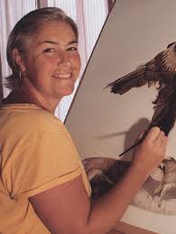 Swansea Makers Market added a new...