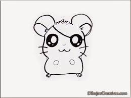 Dibujos Kawaii Faciles Para Dibujar De Animales See more of dibujos kawaii para pintar on facebook. dibujos kawaii faciles para dibujar de