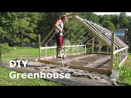 Check spelling or type a new query. Building A Greenhouse Diy Pvc Greenhouse Youtube
