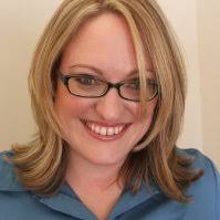 National Genealogical Society (NGS) Employee Sunny Morton's profile photo