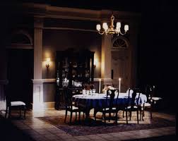 Feeling peckish for a tasty room escape? 11 The Dining Room By A R Gurney Ideas Dining Room Dining Room