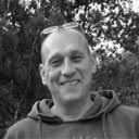 Daniel Pohlmann ... Margarete Pohlmann auf xing.com