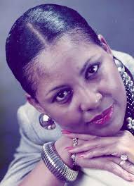 Diane Sims-Moore Obituary