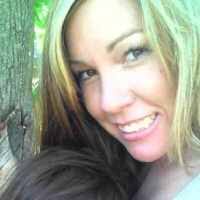 Tina Sherrie Orr (1978–2014) • FamilySearch