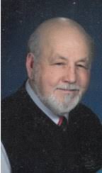 William Hugh McWhorter III