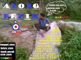 Lagenda dikir barat kelantan, halim yazid memahat kenangan paling indah apabila menerima kunjungan peminat yang datang menaiki halim yazid berkata, dia dihubungi azlan untuk membeli pemacu pena itu yang dijual dalam talian sebelum memaklumkan mahu mengambil sendiri. Kampung Banggol Gual Ipoh Tanah Merah Kelantan Posts Facebook