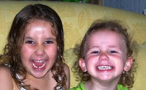 Melanie LECLERCQ, 45 ans (VIC SUR AISNE, ATTICHY, SOISSONS)