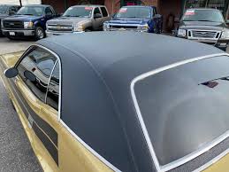 Image result for Dark Gold 1972 Challenger