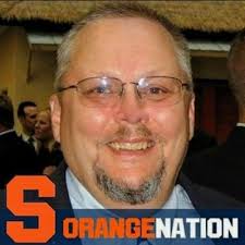 Bob Burwell (@Bob_Burwell)