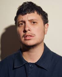 Kaos" Episode #1.3 (TV Episode 2024)