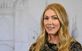 Igralke zapuščajo najboljši slovenski ženski rokometni klub