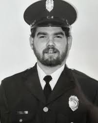 With heavy hearts and deep sadness, we share the passing of retired  firefighter Tim Heath. Tim graduated from Milan High School in 1979 and  immediately joined the Milan Area Fire Department, following