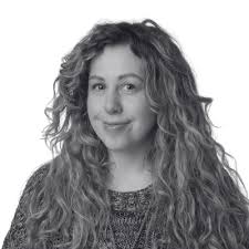 Marketing & Ecommerce