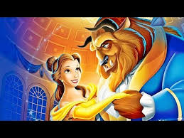 Watch and download beauty and the beast free cartoons online on kim cartoon. Beauty And The Beast 1991 Full Movie English Animation Movies For Children Disney Movies 2018 Youtube