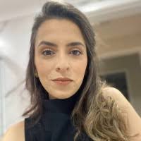 Beatriz Gomes Lira Email & Phone Number