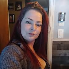 Payback is soooo good 💅🏼. . . . . . #photography📷 #haileeandkendra  #bikini #edit